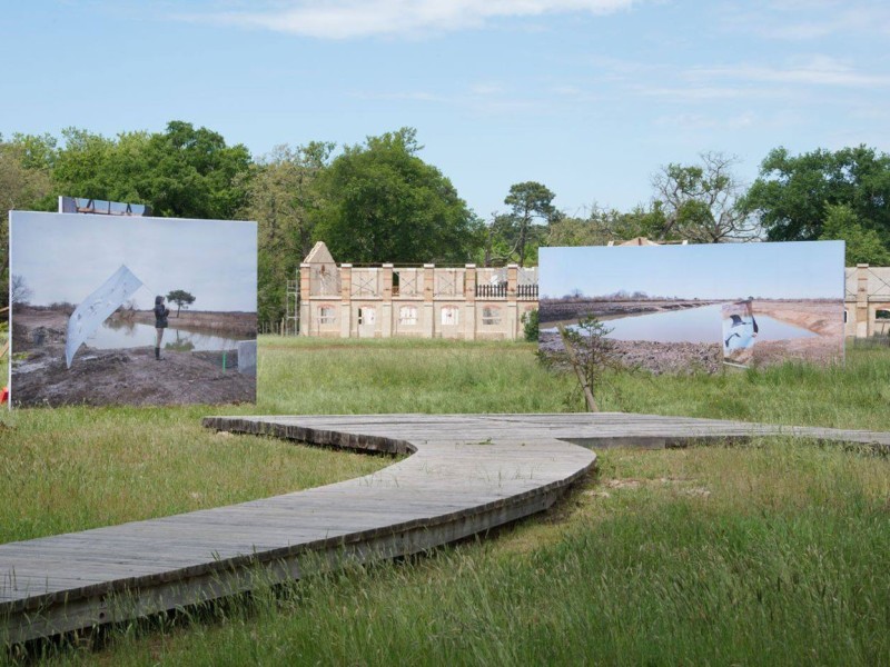 Certes, l'opus enchant&eacute;