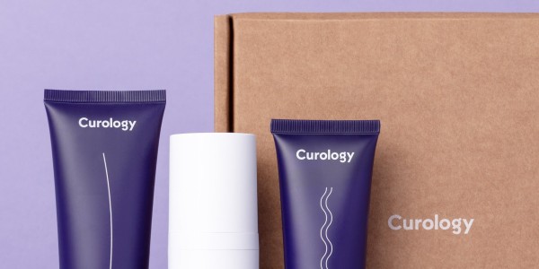 Skincare made simple